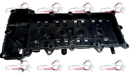 MARUTI SUZUKI COVERCYLINDER HEAD 11170M83P00 11170M83P00 - Back view