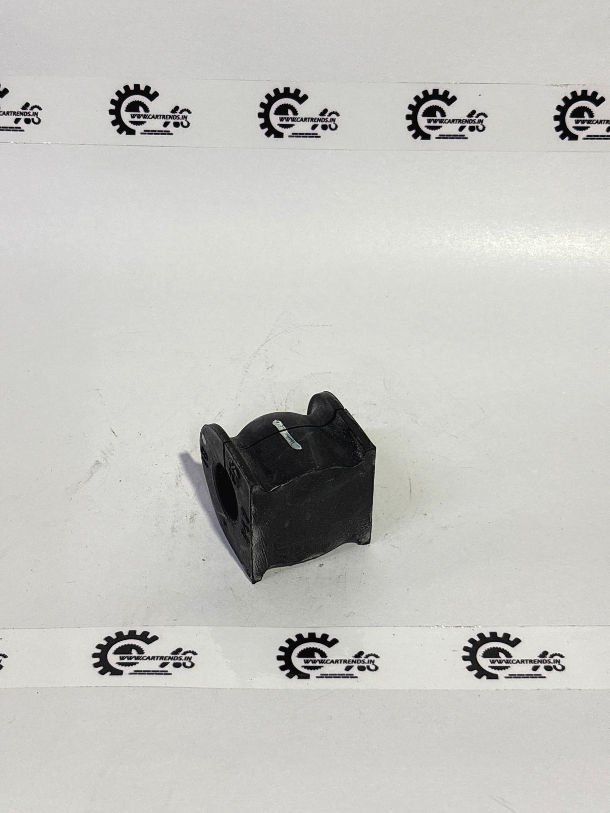 CarTrends JUMPING ROD BUSH AMAZE - 51306T4VT01 51306T4VT01 - Back view