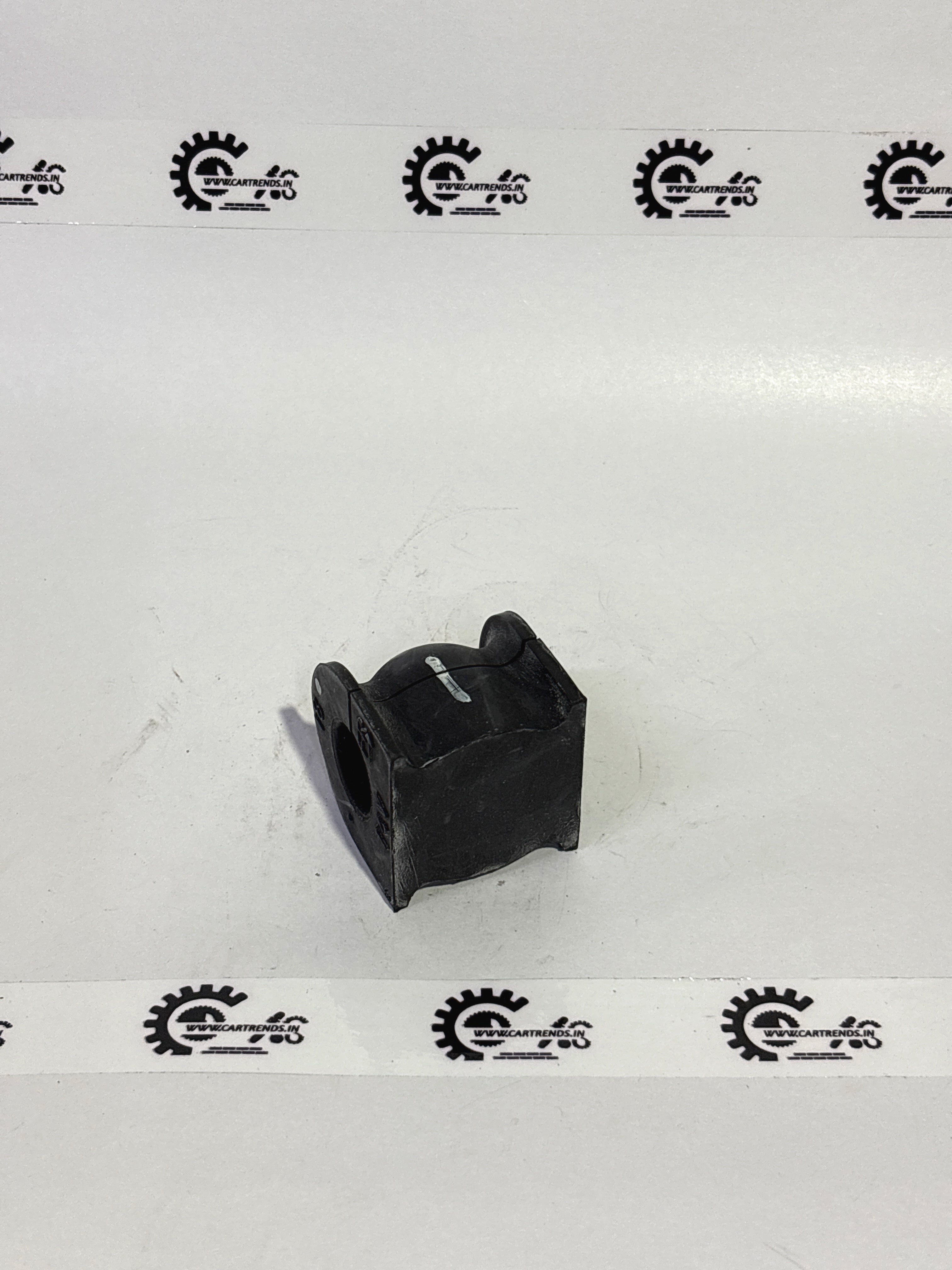 CarTrends JUMPING ROD BUSH AMAZE - 51306T4VT01 51306T4VT01 - Back view