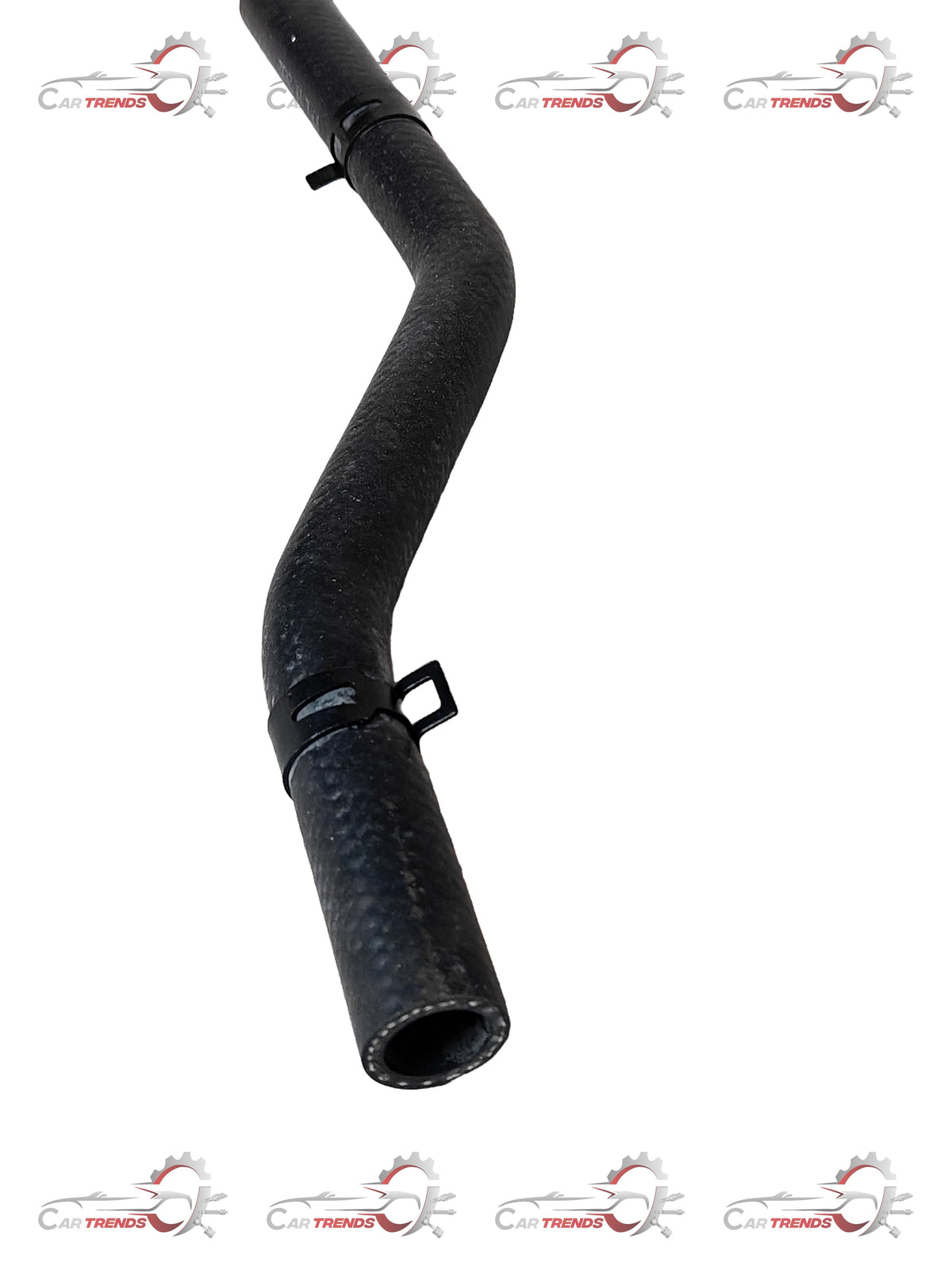 GENERAL MOTORS HOSE A HEATER FEEDING OPTRA PETROL J96554383 J96554383 - Back view
