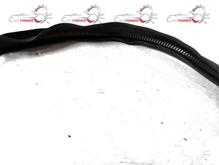 GENERAL MOTORS Strip Drip Back Door | Chevrolet Tavera | #T97599546 T97599546 - Back view