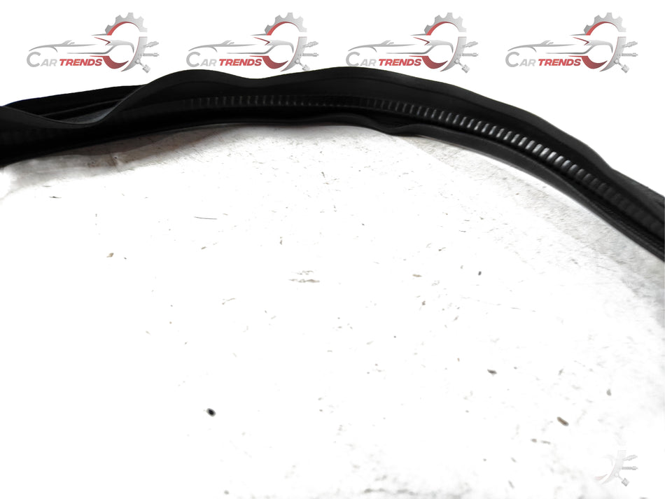GENERAL MOTORS Strip Drip Back Door | Chevrolet Tavera | #T97599546 T97599546 - Back view