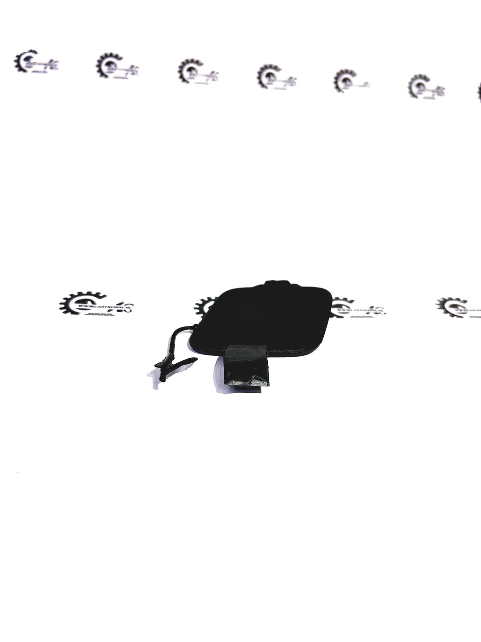 CarTrends COVER FRONT TOWING HOOK AMAZE 71104TSVK00ZB 71104TSVK00ZB - Back view