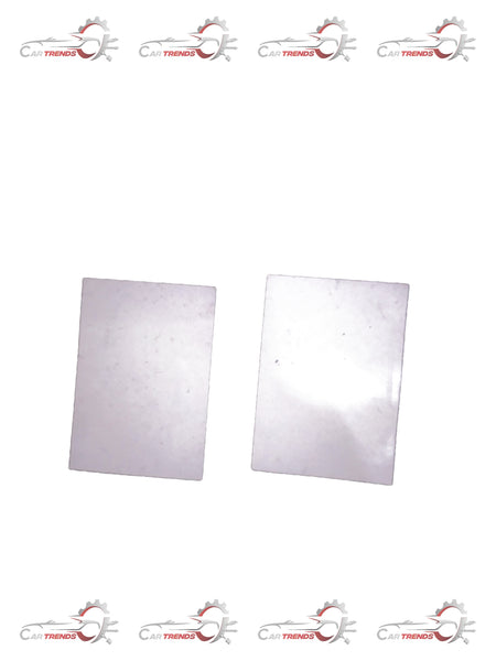 LOCAL 866410X000 PAD 866410X000 - Back view