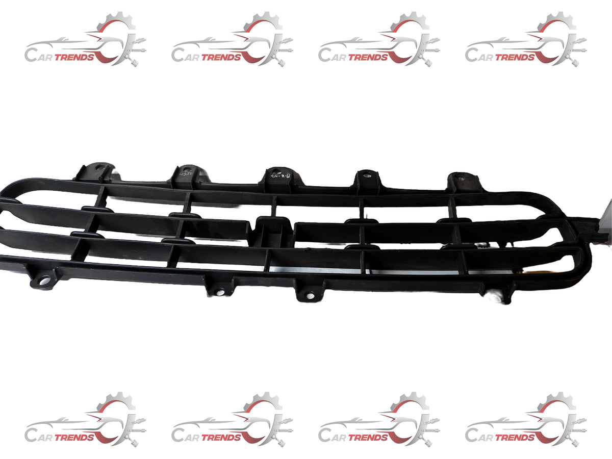 CarTrends Lower  Grille Tavera  T97595506 T97595506 - Back view