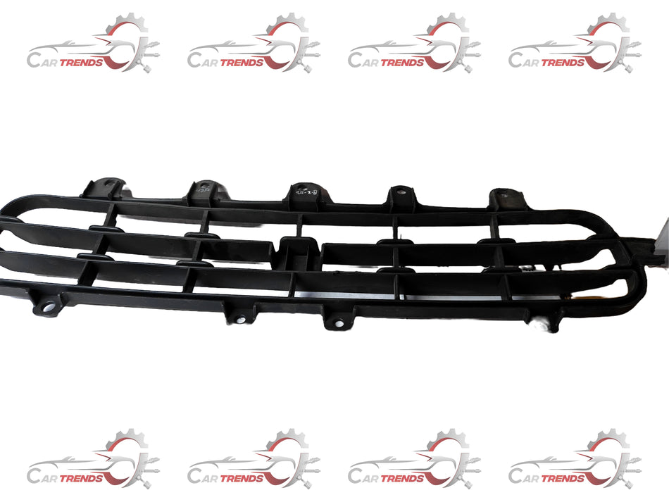 CarTrends Lower  Grille Tavera  T97595506 T97595506 - Back view