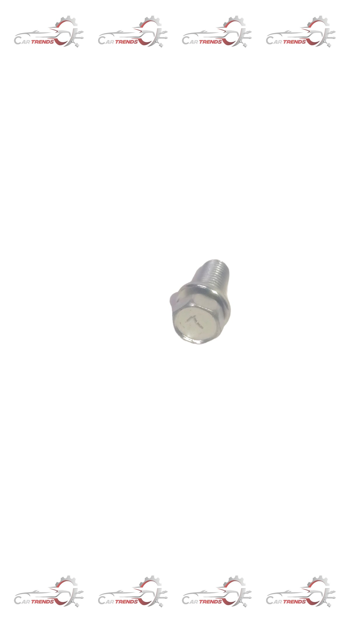 GENERAL MOTORS BOLT SPARK J94501499 J94501499 - Back view