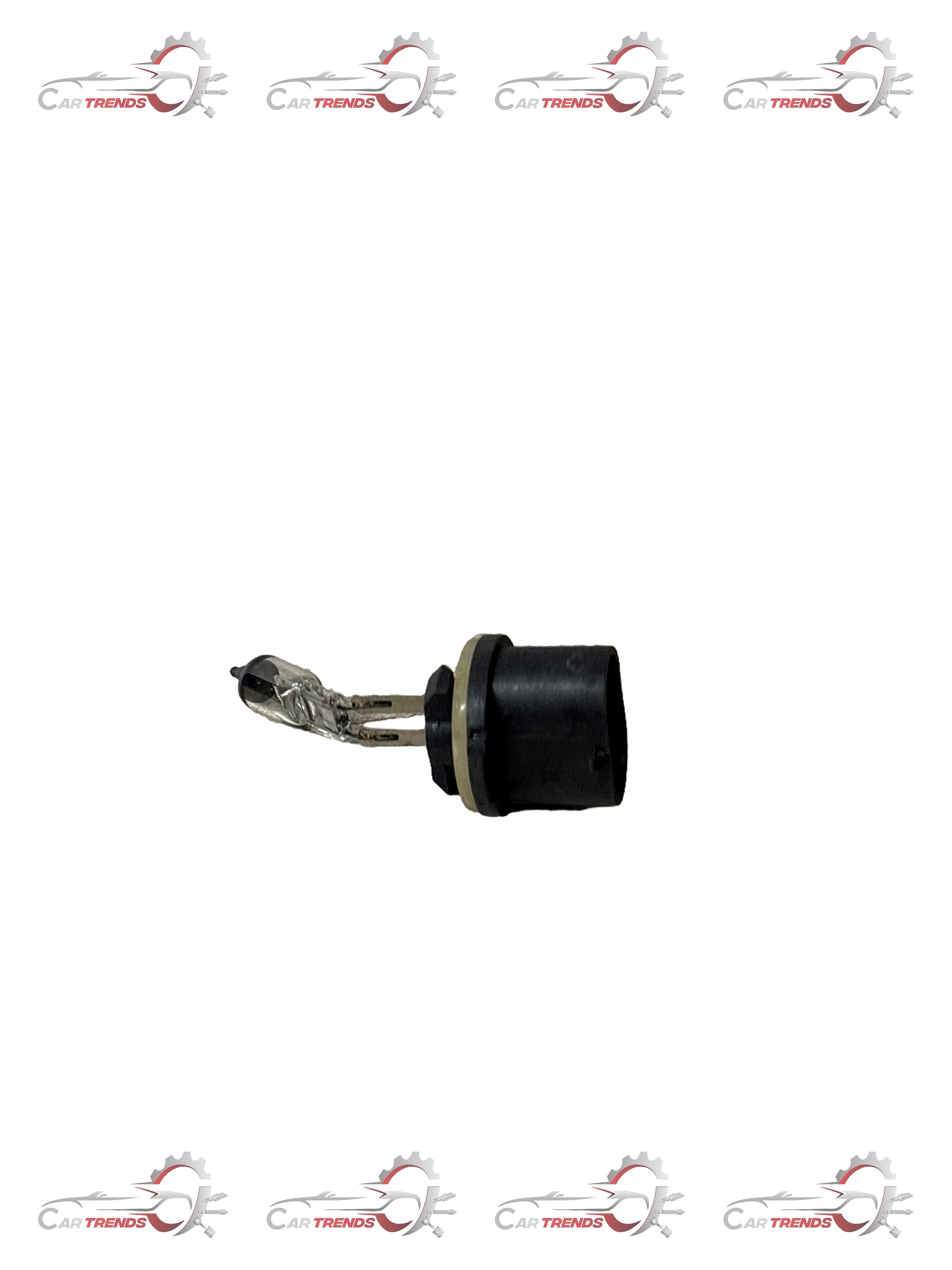 GENERAL MOTORS BULB OPTRA PETROL J94535555 J94535555 - Back view