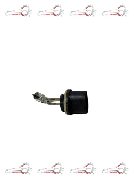 GENERAL MOTORS BULB OPTRA PETROL J94535555 J94535555 - Back view