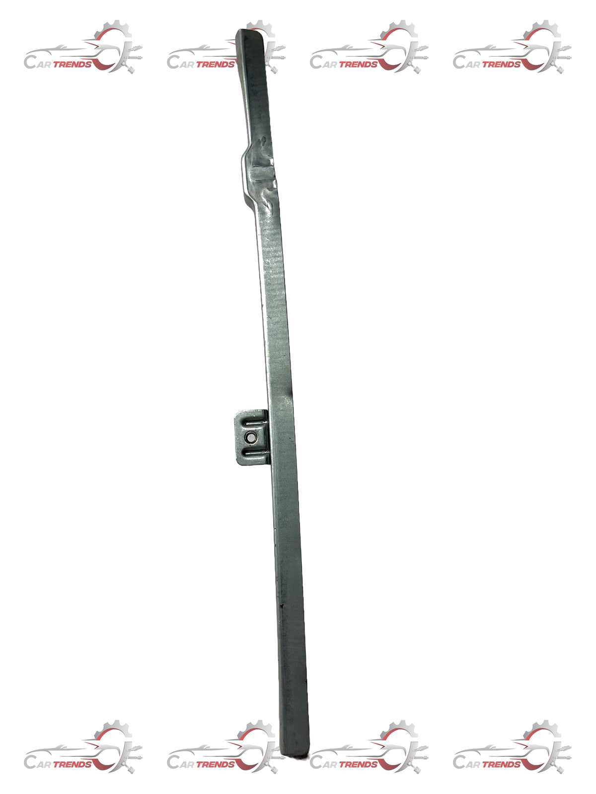 GENERAL MOTORS S93296933 WINDOW CHANNEL GUIDE CORSA REAR LEFT SIDE S93296933 - Back view