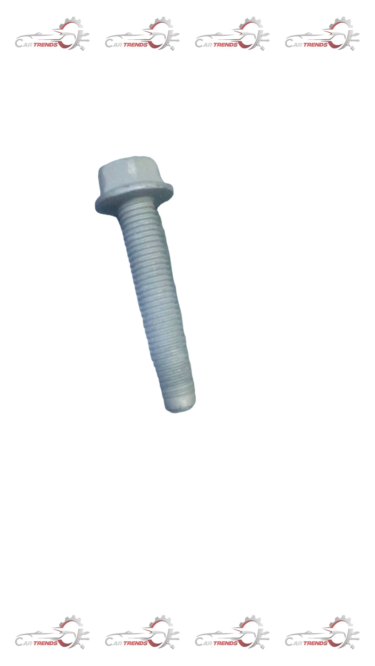 GENERAL MOTORS BOLT SCREW DRIVETRAIN FRTSUSP FRM BEAT J11589356 J11589356 - Back view