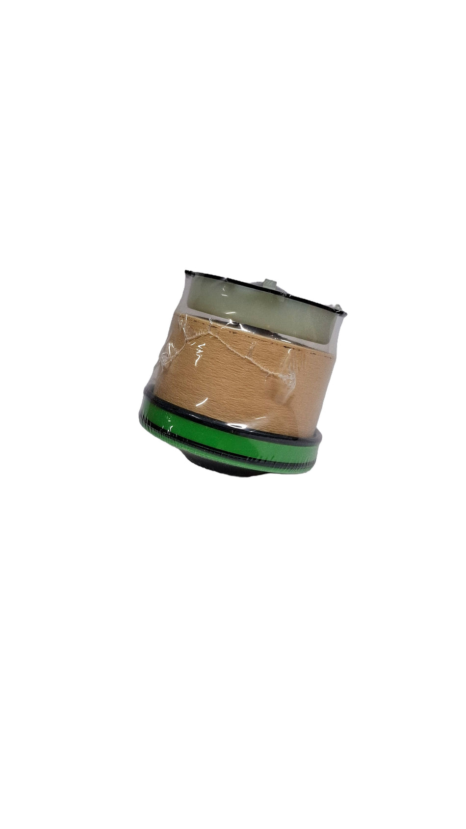 FORD Fuel Filter Element | Ford | #L2MZ9365A L2MZ9365A - Back view