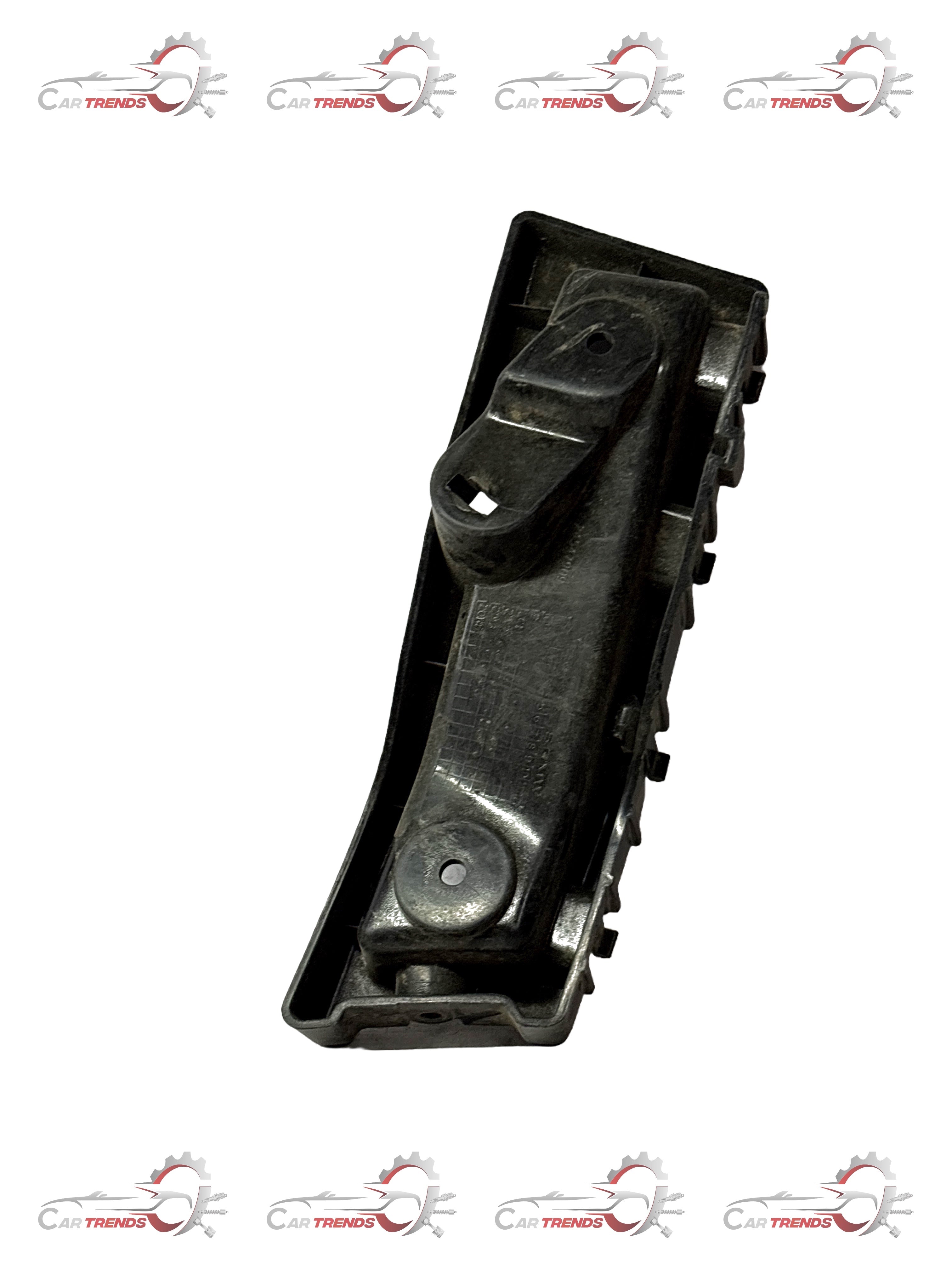 GENERAL MOTORS BRACKET FRT BPR FASCIA ENJOY J24547909 J24547909 - Back view