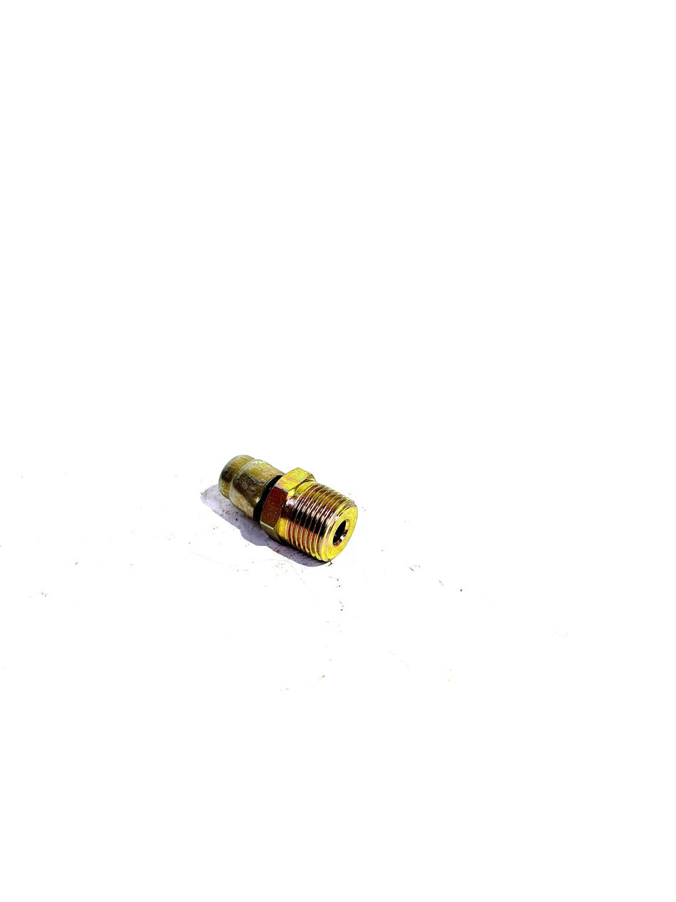 GENERAL MOTORS PLUG FILLER STRG UNIT TAVERA T97598271 T97598271 - Back view