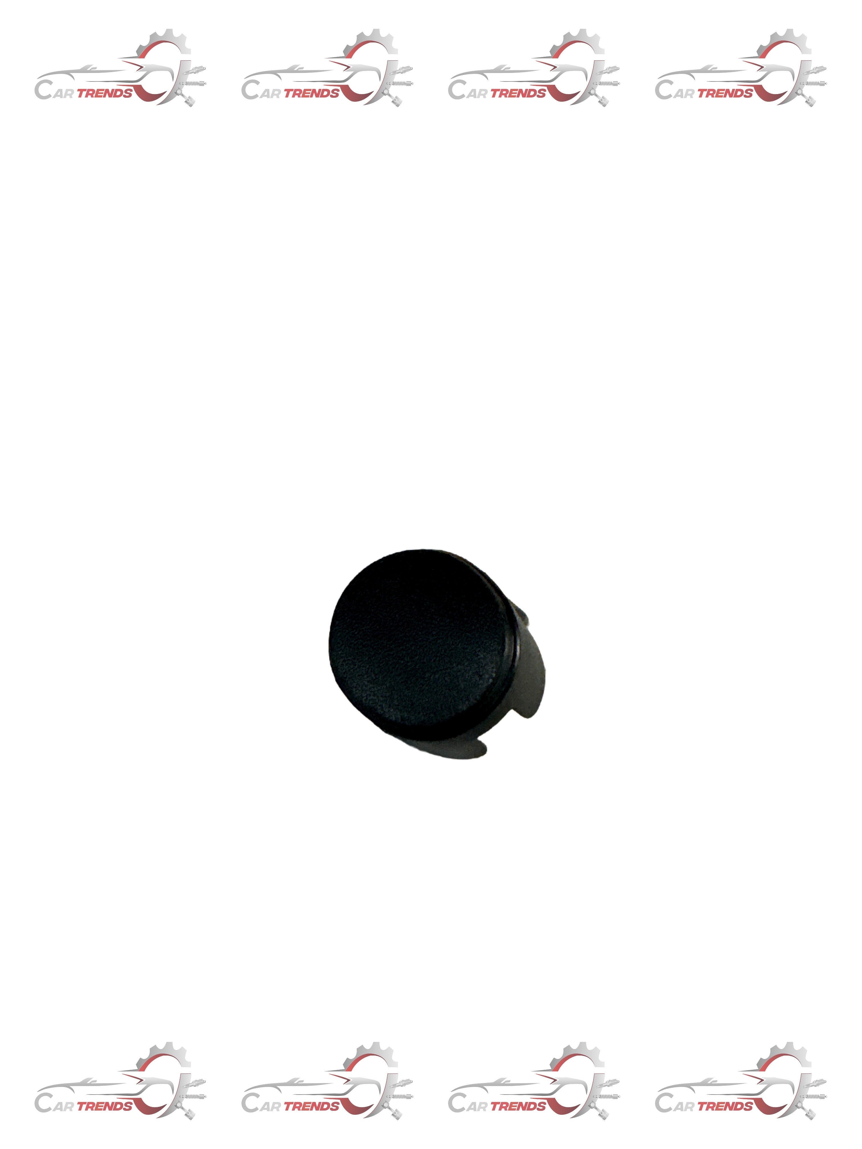 GENERAL MOTORS CAP R WDO WPR ARM FIN BEAT J96688390 J96688390 - Back view
