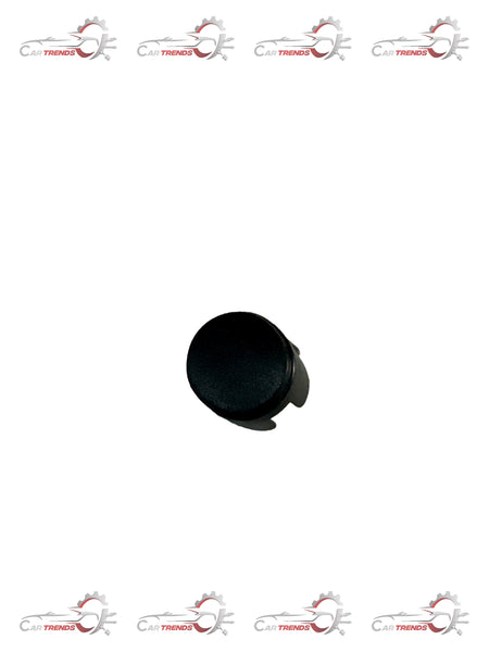 GENERAL MOTORS CAP R WDO WPR ARM FIN BEAT J96688390 J96688390 - Back view