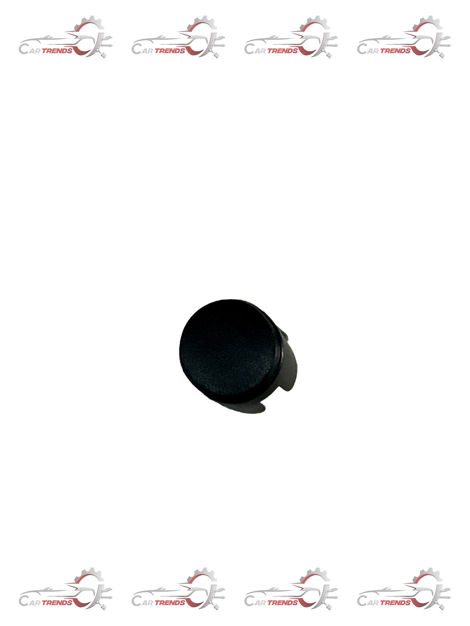 GENERAL MOTORS CAP R WDO WPR ARM FIN BEAT J96688390 J96688390 - Back view