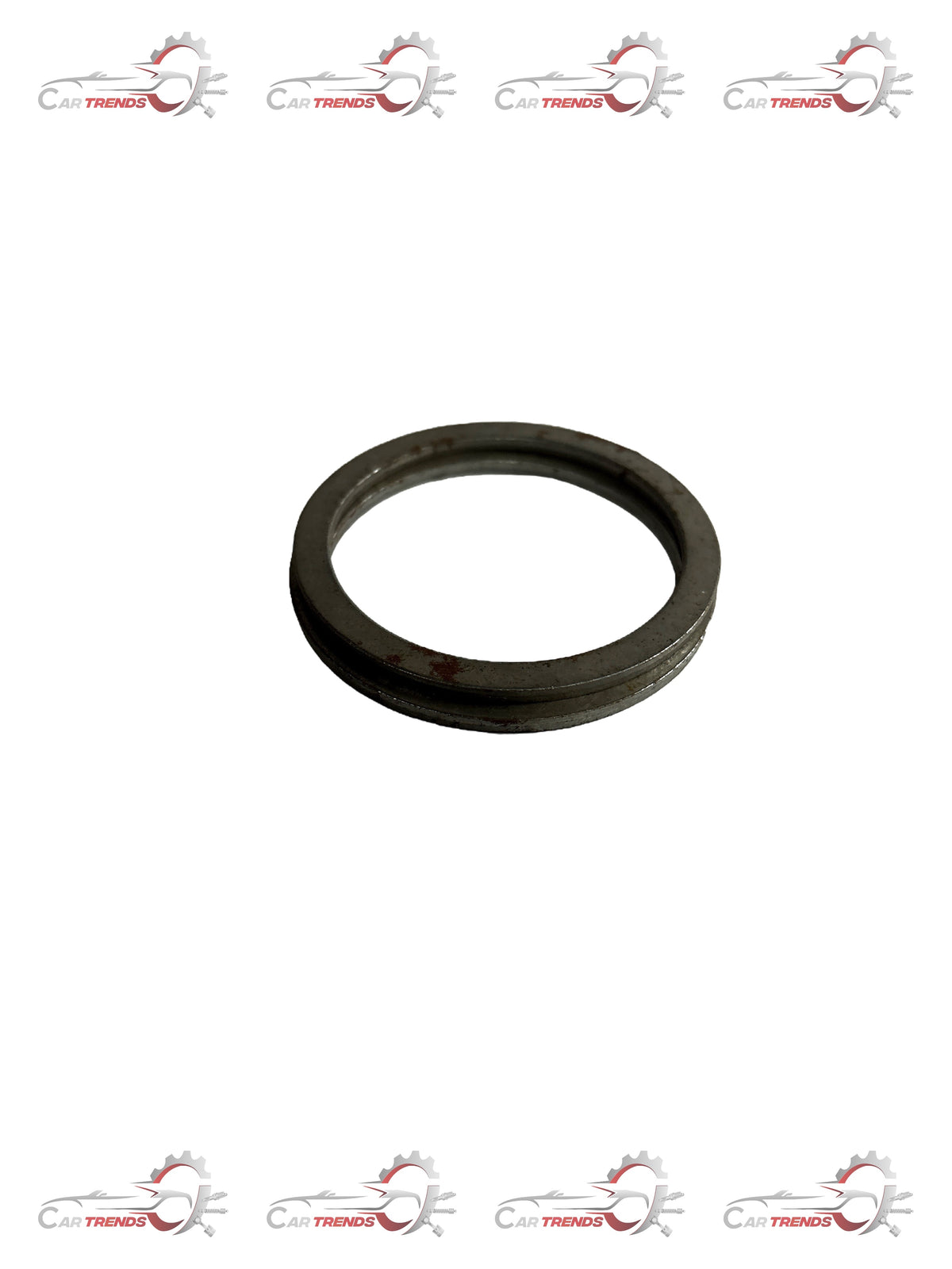 CarTrends T28284684   Bearing Shim Tavera T28284684 - Back view