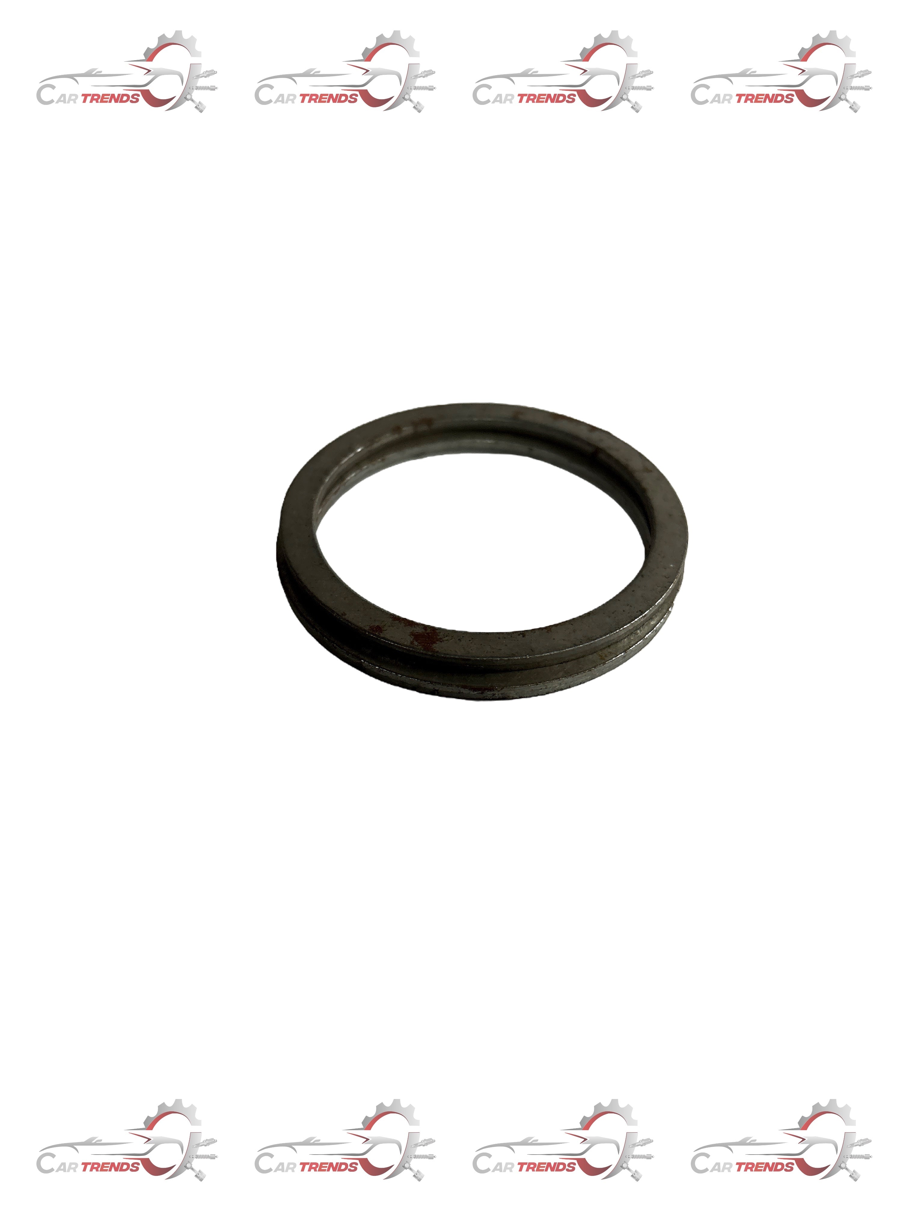 CarTrends T28284684   Bearing Shim Tavera T28284684 - Back view
