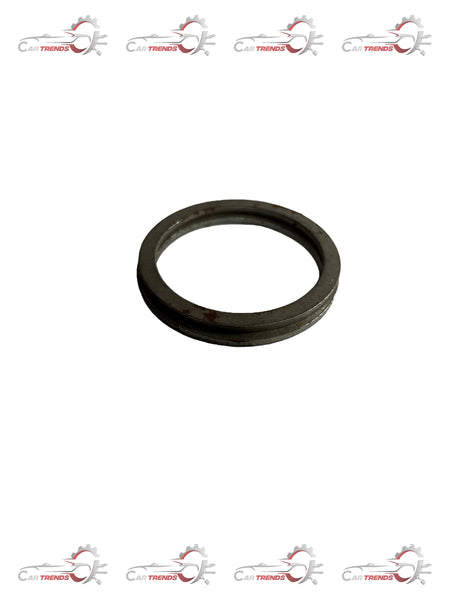 CarTrends T28284684   Bearing Shim Tavera T28284684 - Back view