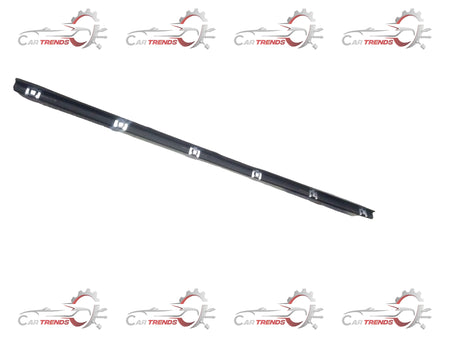 MARUTI SUZUKI WEATHERSTRIPFR DOOR OUT 83810M73M00 83810M73M00 - Back view
