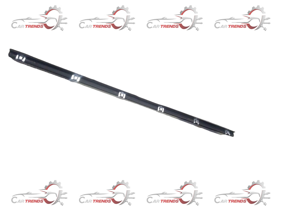MARUTI SUZUKI WEATHERSTRIPFR DOOR OUT 83810M73M00 83810M73M00 - Back view