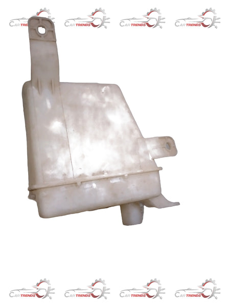CarTrends Chevrolet Aveo Wiper Bottle J96543076 J96543076 - Back view