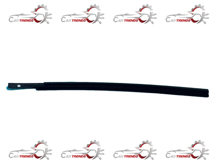 NISSAN 828213BB0A 828213BB0A - Back view