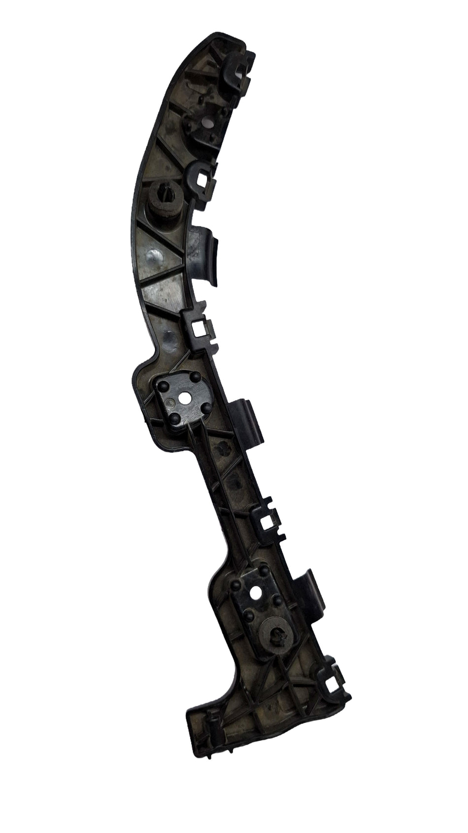 FORD E4B5F17A882B E4B5F17A882B E4B5F17A882B - Back view