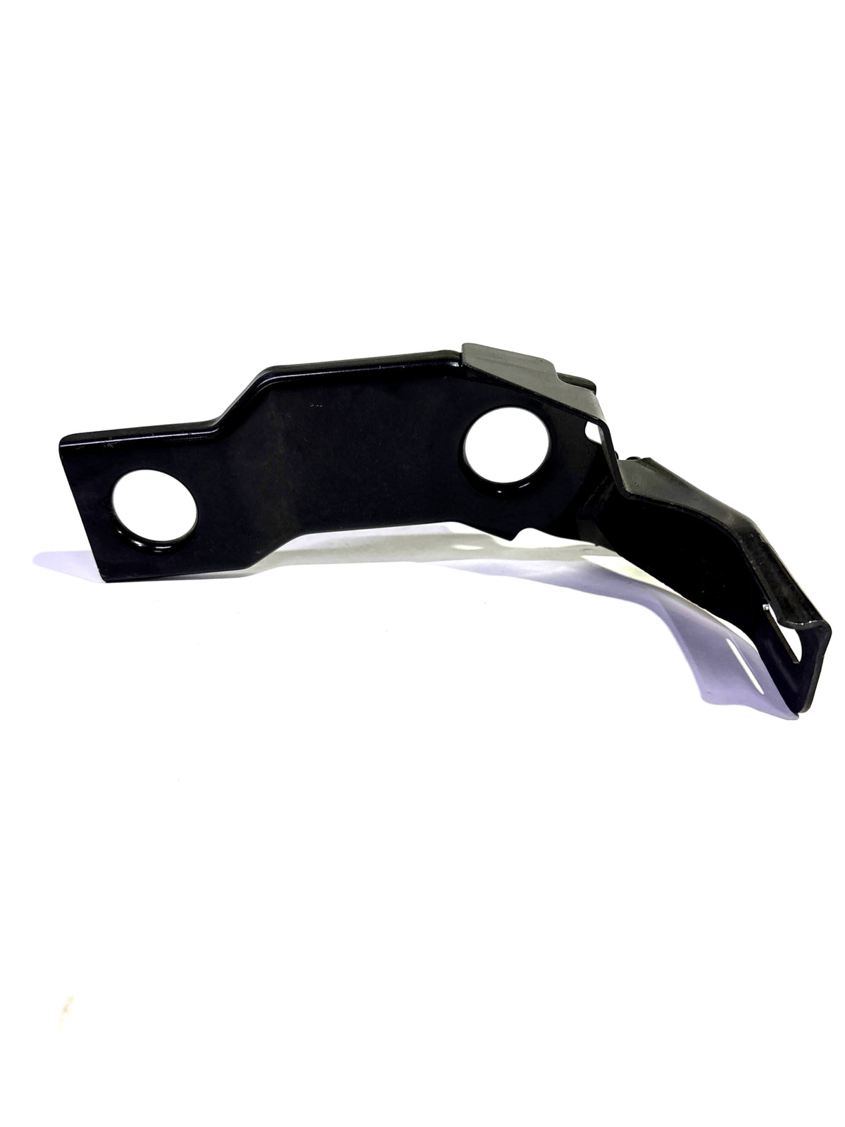 NISSAN Bracket Intercooler | Nissan | #144871HA0A 144871HA0A - Back view