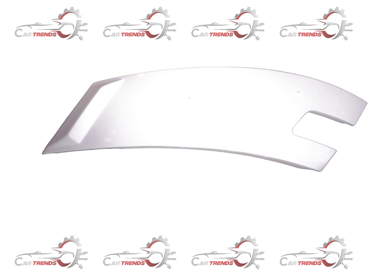 HYUNDAI GARNISH-RR COMBINATION LAMP;RH 92434BV000PWT 92434BV000PWT - Back view