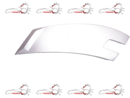 HYUNDAI GARNISH-RR COMBINATION LAMP;RH 92434BV000PWT 92434BV000PWT - Back view