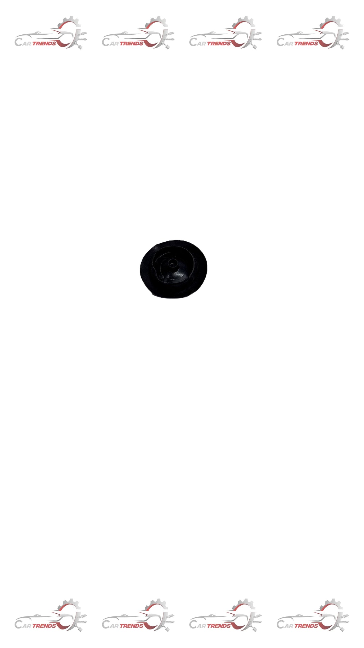 GENERAL MOTORS PLUG BLANKING 35MM ASTRA 184694 184694 - Back view