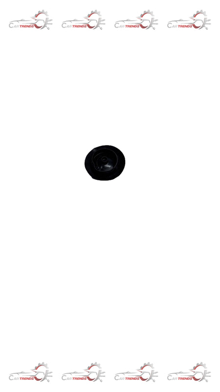 GENERAL MOTORS PLUG BLANKING 35MM ASTRA 184694 184694 - Back view