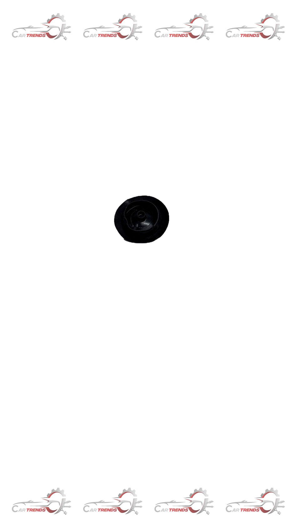GENERAL MOTORS PLUG BLANKING 35MM ASTRA 184694 184694 - Back view