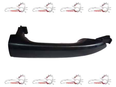 CarTrends DOOR HANDLE GRAND I10  LH SIDE 82651B4010 82651B4010 - Back view
