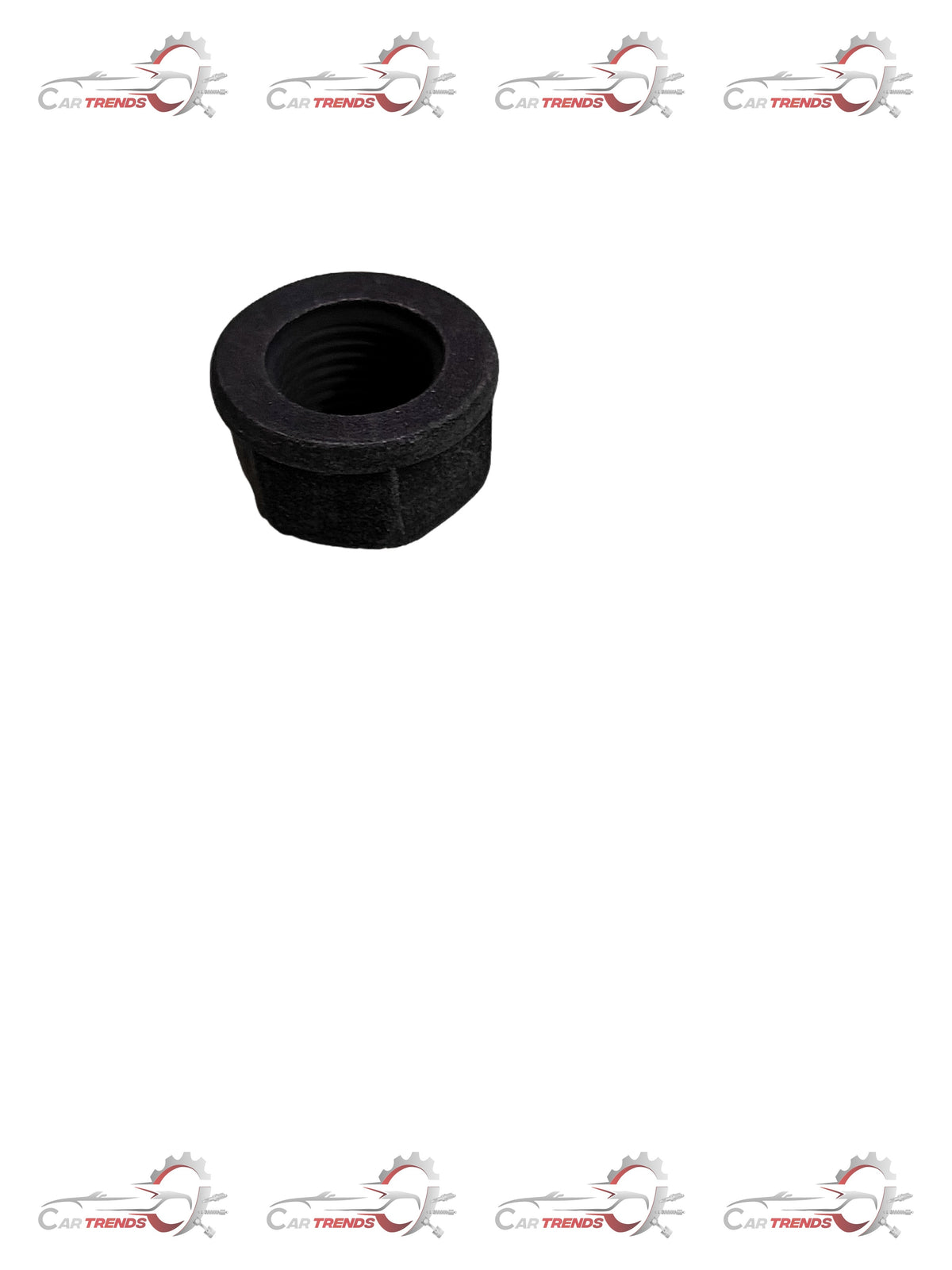GENERAL MOTORS NUT AVEO J94515442 J94515442 - Back view
