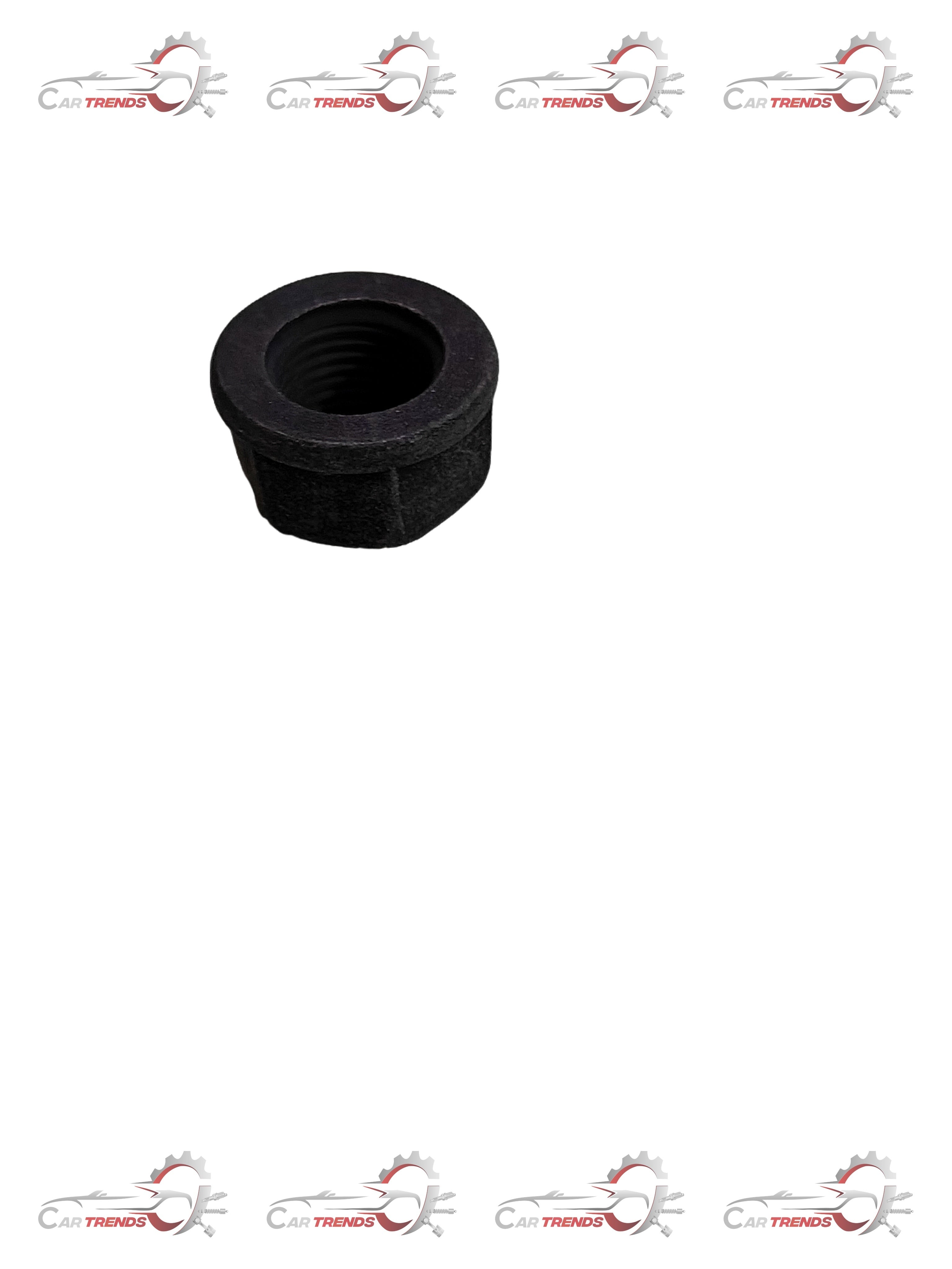 GENERAL MOTORS NUT AVEO J94515442 J94515442 - Back view