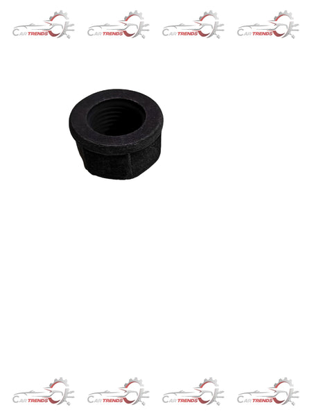 GENERAL MOTORS NUT AVEO J94515442 J94515442 - Back view