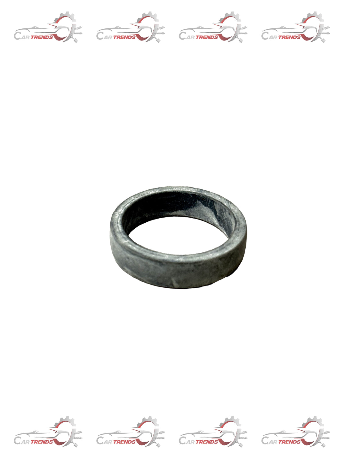 CarTrends 738789   Gear Shift Damper Ring Astra 738789 - Back view
