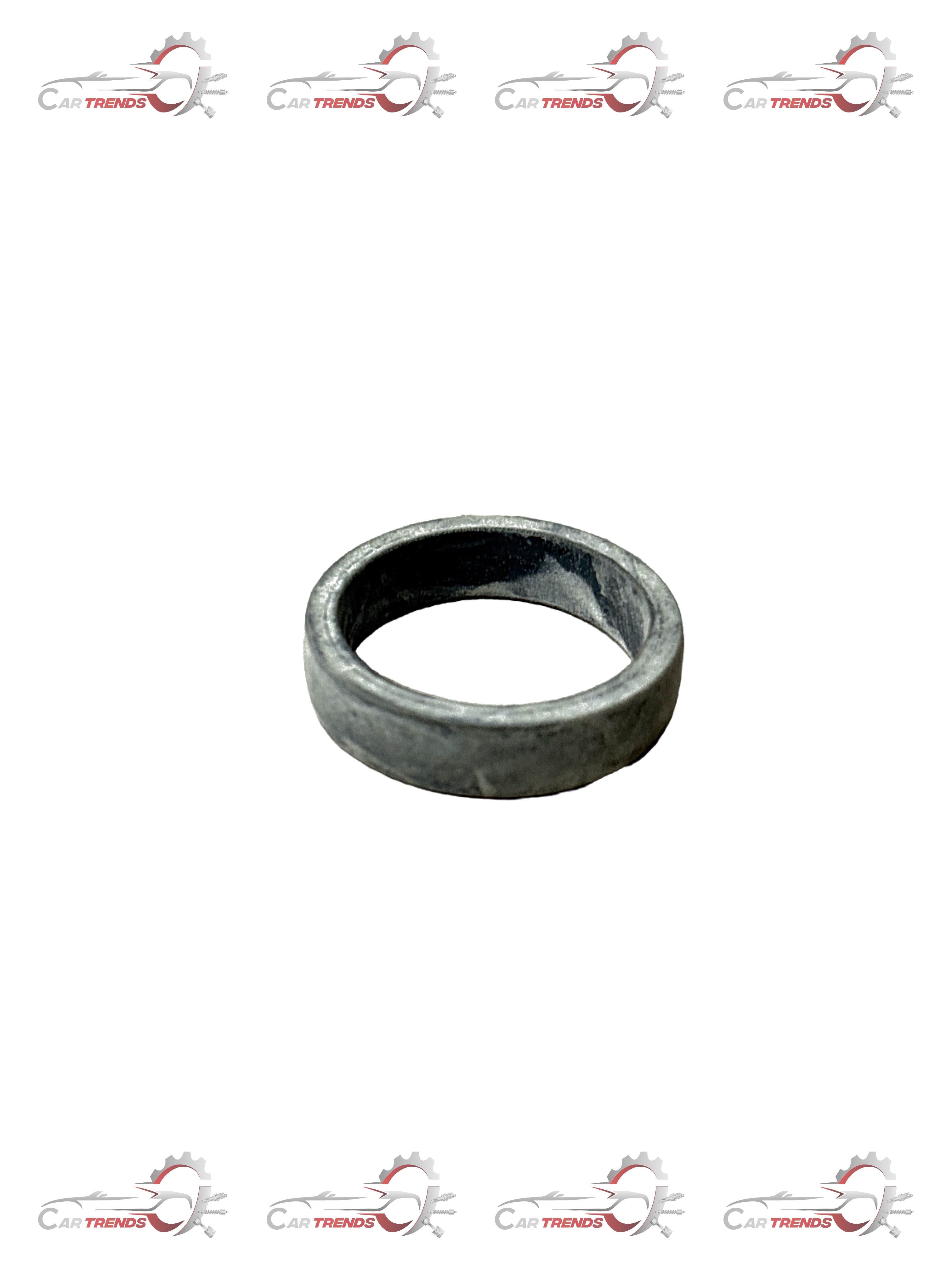 CarTrends 738789   Gear Shift Damper Ring Astra 738789 - Back view