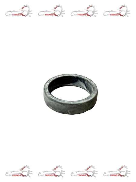 CarTrends 738789   Gear Shift Damper Ring Astra 738789 - Back view