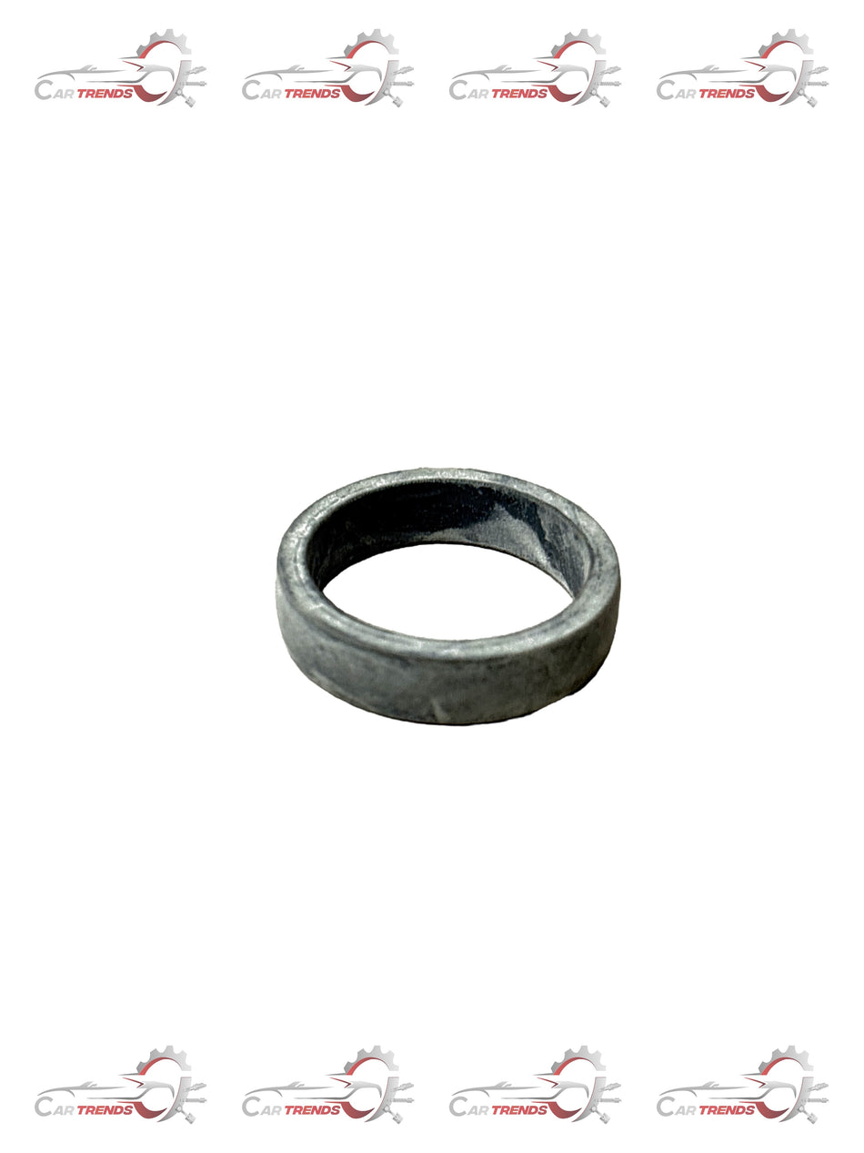 CarTrends 738789   Gear Shift Damper Ring Astra 738789 - Back view