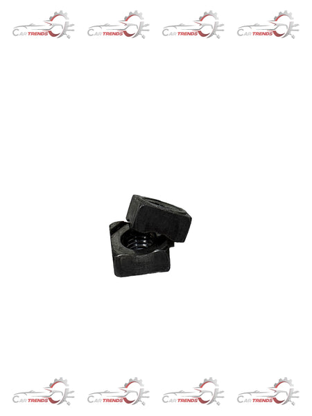 GENERAL MOTORS NUT ASST STEP CAPTIVA J94515084 J94515084 - Back view