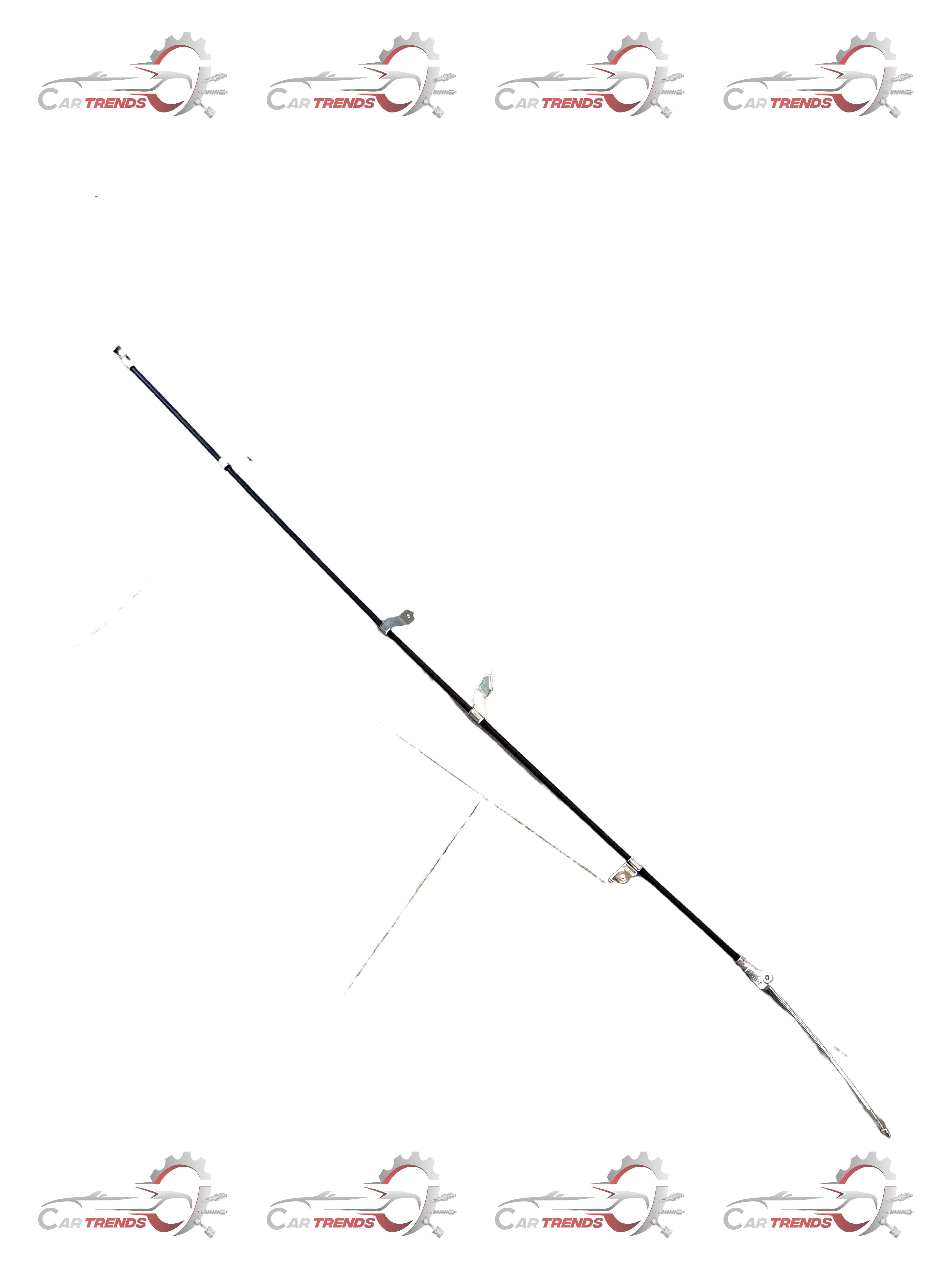 MARUTI SUZUKI 25402M76M00 25402M76M00 - Back view
