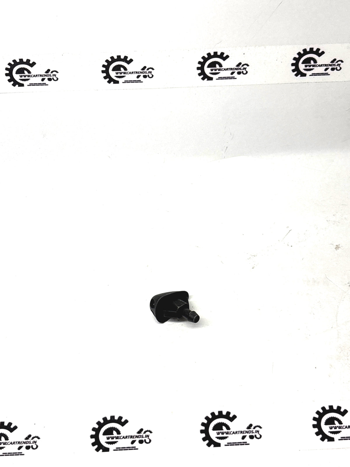 GENERAL MOTORS WIPER NOZZLE SAIL J9016648 J9016648 - Back view