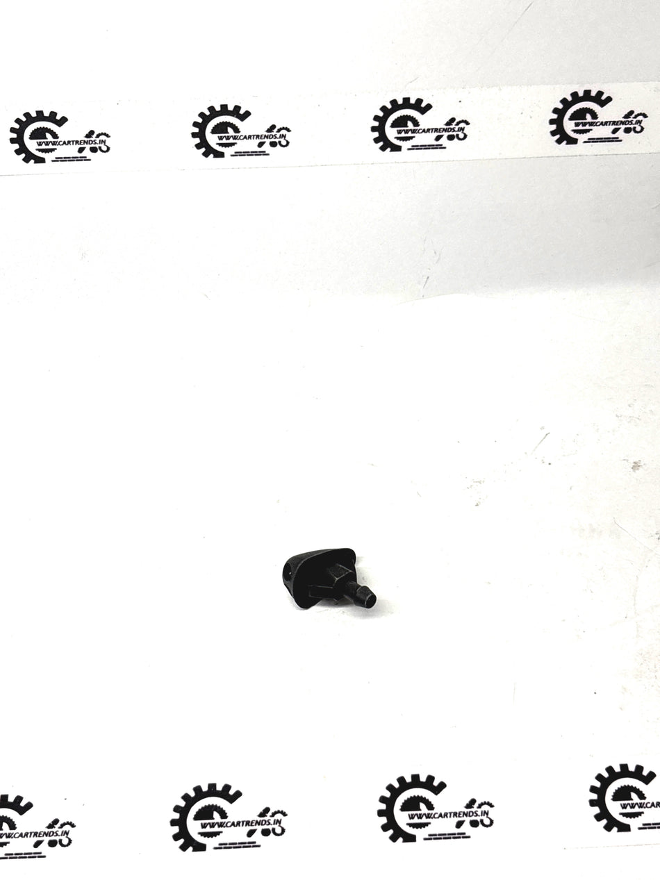 GENERAL MOTORS WIPER NOZZLE SAIL J9016648 J9016648 - Back view