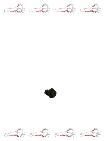 GENERAL MOTORS CLIP BUTTON N08 OPTRA PETROL J94530620 J94530620 - Back view