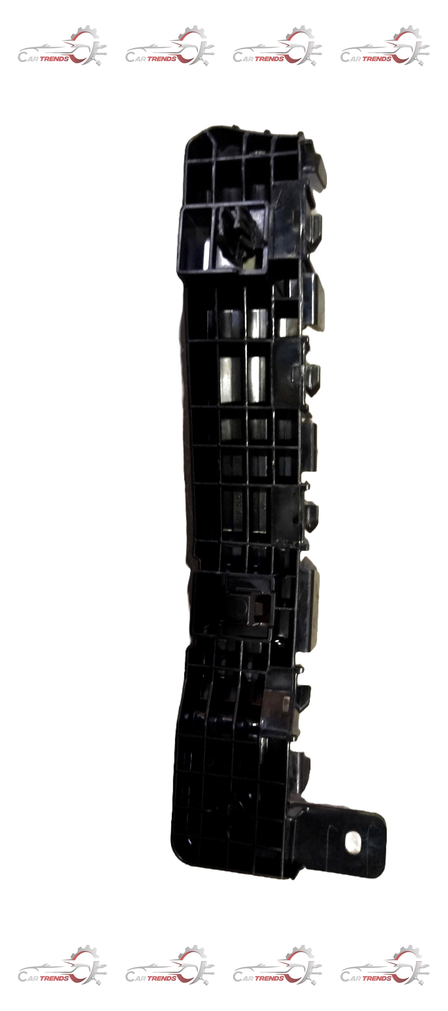 HONDA SPACER R.FR BPR SIDE 7123031XK00 7123031XK00 - Back view