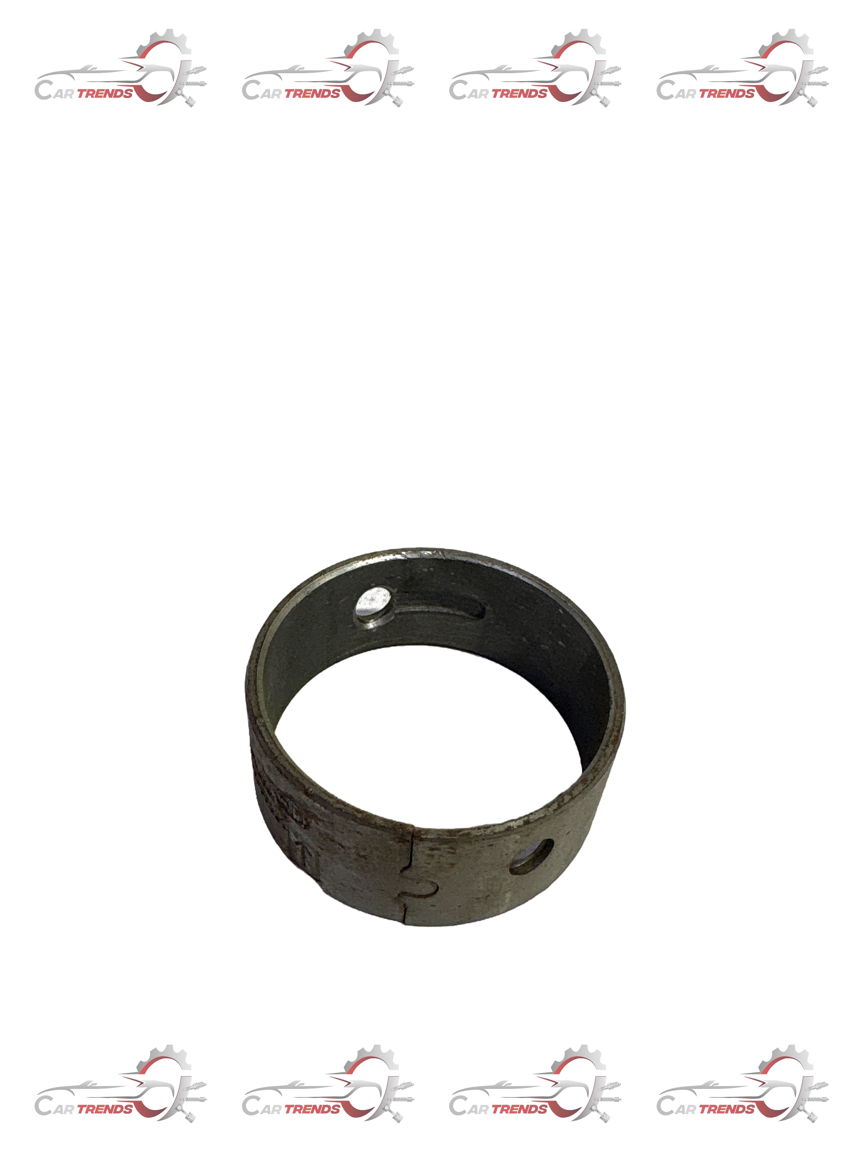 CarTrends T97597161 CAM SHAFT METAL TAVERA T97597161 - Back view